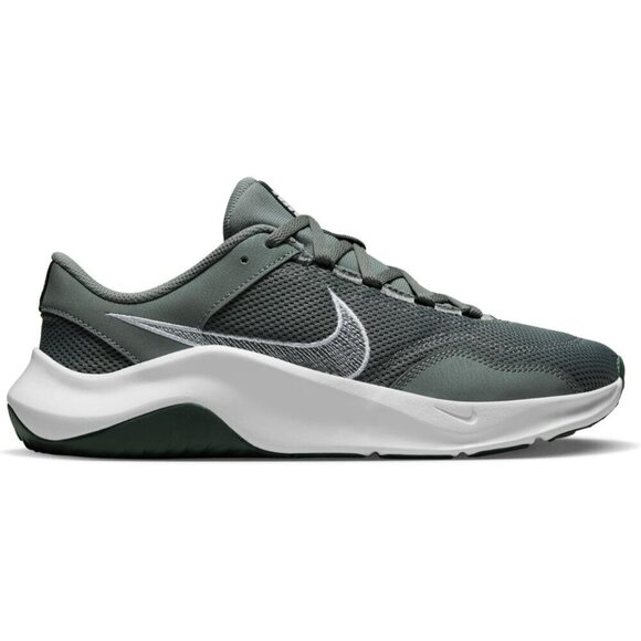 Mens Sneaker main image 8